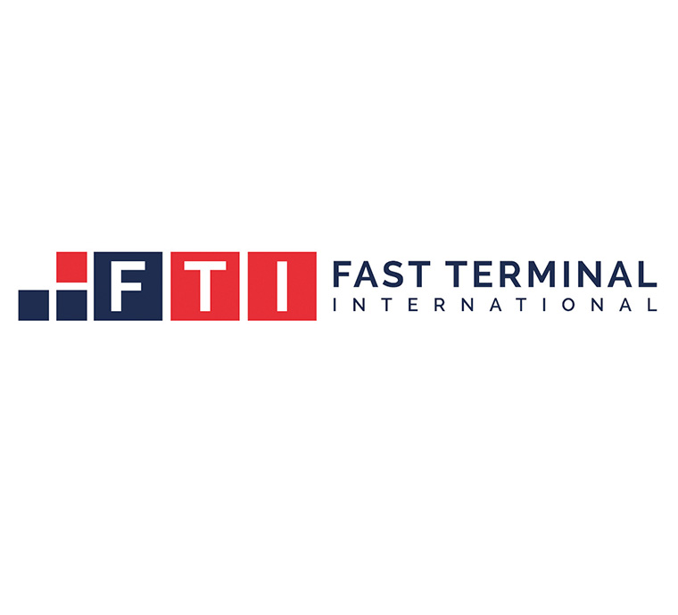 Fast Terminal International