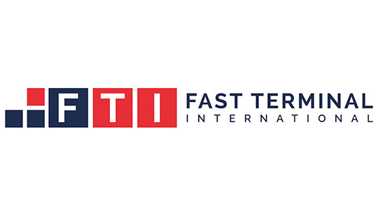 Fast Terminal International