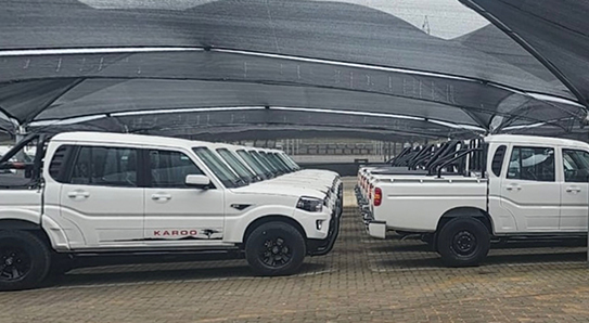 SouthAfrica-Mini