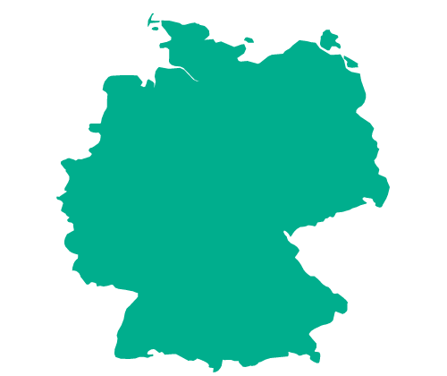 Alemania